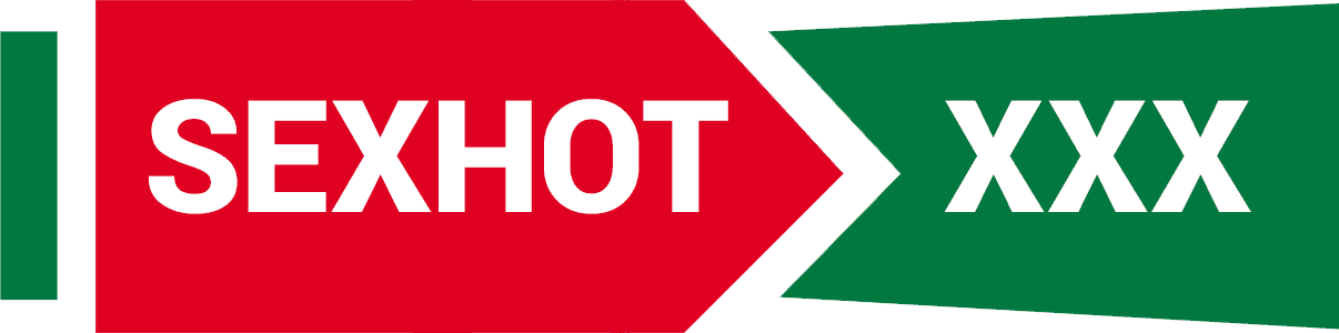 Hot XXX Movies